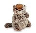 Webkinz Groundhog
