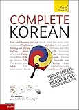 Complete Korean