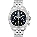 Breitling Men's BlackBird 819 Watch #A4435910/B811