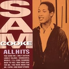 All Hits