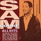 All Hits