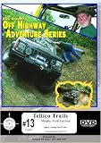 #13 Tellico Trails