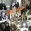 Ritual Union by Little Dragon from the album, Ritual Union Ritual Union by Little Dragon from the album, Ritual Union
