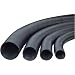 Woodstock International G1674 3" x 10' Flexible Hose