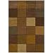5'3" X 7'6" Sphinx Allure 010b1 - Multi Rectangular