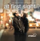 At First Sight: Original MGM Motion Picture Soundtrack