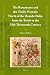The Romanians and the Turkic Nomads North of the Danube Delta from the Tenth to the Mid-Thirteenth Century (East Central and Eastern Europe in the Middle Ages, 450-1450)