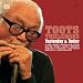 Yesterday & Today (Vinyle)
