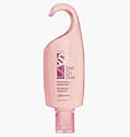 Avon SKIN SO SOFT Soft & Sensual Moisturizing Shower Gel