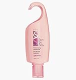 Avon SKIN SO SOFT Soft & Sensual Moisturizing Shower Gel