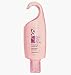 Avon SKIN SO SOFT Soft & Sensual Moisturizing Shower Gel