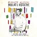 From New York City to Addis Ababa: The Best of Mulatu Astatke