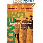 Love Is an Orientation