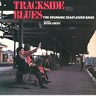 Trackside Blues