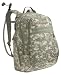 Camelbak Urban Transport Hydration Cargo Pack Padded Laptop Compartment Fleece Line Glass Pocket