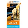 Pocket Rough Guide Venice (Pocket Rough Guides)
