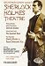 Search : Sir Arthur Conan Doyle's Sherlock Holmes Theatre