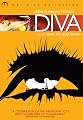 Diva - Meridian Collection (1981 - Remastered WS)