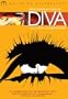 Diva (Remastered Widescreen Edition)  (Meridian Collection)