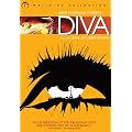 Diva [Import]