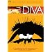 Diva (Remastered Widescreen Edition)  (Meridian Collection)