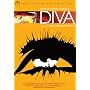 Diva - Meridian Collection (1981 - Remastered WS)