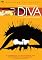 Diva - Meridian Collection (1981 - Remastered WS)
