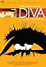 Diva - Meridian Collection (1981 - Remastered WS)