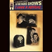 Old Time Radio Shows: Adventures by Morse | [Nostalgia Ventures]
