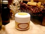 100% All Natural, Organic QUEEN BEE Revitalizing Skin Balm. Removes Dark Under Eye Circles, Fades Wrinkles and Stretch Marks Naturally .5oz 51hpqntWRuL. SL160 100% All Natural, Organic QUEEN BEE Revitalizing Skin Balm. Removes Dark Under Eye Circles, Fades Wrinkles and Stretch Marks Naturally .5oz
