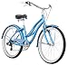 Diamondback Della Cruz 2 Women's Beach Cruiser Bike (26-Inch Wheels)