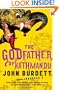 The Godfather of Kathmandu (Vintage Crime/Black Lizard)