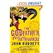 The Godfather of Kathmandu (Vintage Crime/Black Lizard)
