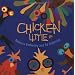 Chicken Little