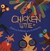 Chicken Little