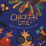Chicken Little