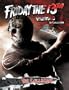 Friday The 13th The Ultimate Collection