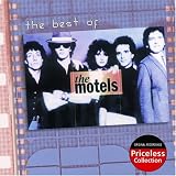 The Best Of The Motels