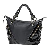 ALDO Penninger - Shoulder Bags & Totes