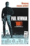 Hud [Blu-ray]