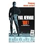 Hud [Blu-ray]