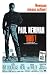 Hud [Blu-ray]