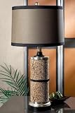 Silvia Lamp