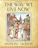 The Way We Live Now