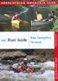 AMC River Guide New Hampshire/Vermont, 4th (AMC River Guide Series)