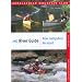 AMC River Guide New Hampshire/Vermont, 4th (AMC River Guide Series)