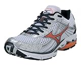 Mizuno Wave Rider 15 Laufschuhe - 43