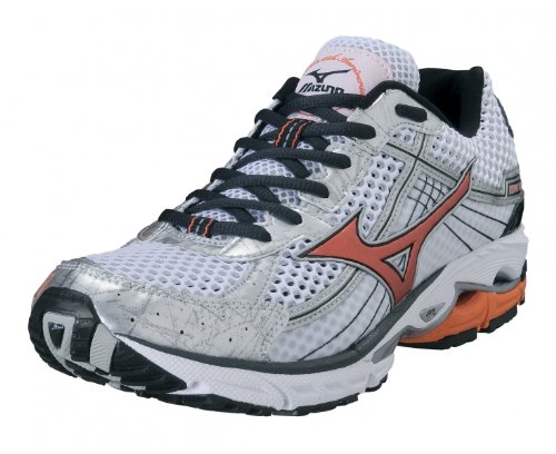 Mizuno Wave Rider 15 Laufschuhe - 43