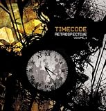 Vol. 1-Retrospective