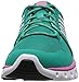 K-SWISS Women's X Lite
